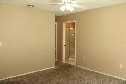 4215 18th Avenue Drive W, Bradenton, FL 34205 - Photo 28