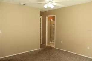 4215 18th Ave Dr W, Bradenton, FL 34205 - Photo 28