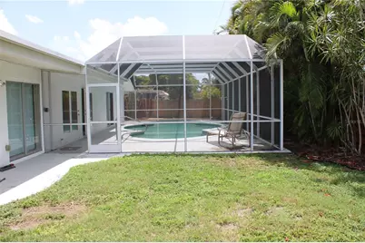 4215 18th Avenue Drive W, Bradenton, FL 34205 - Photo 56
