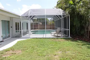4215 18th Ave Dr W, Bradenton, FL 34205 - Photo 56