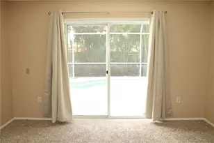 4215 18th Ave Dr W, Bradenton, FL 34205 - Photo 26