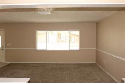 4215 18th Avenue Drive W, Bradenton, FL 34205 - Photo 12