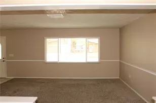 4215 18th Ave Dr W, Bradenton, FL 34205 - Photo 12