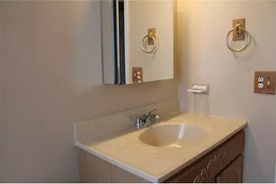 4215 18th Avenue Drive W, Bradenton, FL 34205 - Photo 40