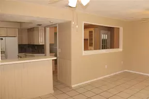 4215 18th Ave Dr W, Bradenton, FL 34205 - Photo 24