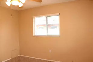 4215 18th Ave Dr W, Bradenton, FL 34205 - Photo 42