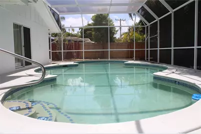 4215 18th Avenue Drive W, Bradenton, FL 34205 - Photo 48