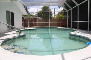 4215 18th Ave Dr W, Bradenton, FL 34205 - Photo 48