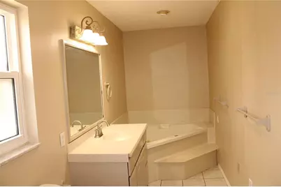 4215 18th Avenue Drive W, Bradenton, FL 34205 - Photo 30