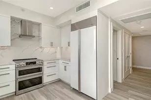 1211 Gulf of Mexico Dr, Longboat Key, FL 34228 - Photo 26