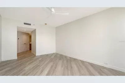 1211 Gulf Of Mexico Drive #701, Longboat Key, FL 34228 - Photo 28