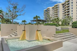 1211 Gulf of Mexico Dr, Longboat Key, FL 34228 - Photo 48