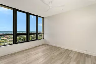 1211 Gulf of Mexico Dr, Longboat Key, FL 34228 - Photo 34