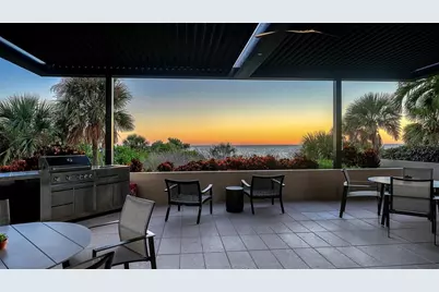 1211 Gulf Of Mexico Drive #701, Longboat Key, FL 34228 - Photo 56