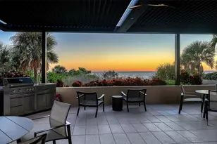 1211 Gulf of Mexico Dr, Longboat Key, FL 34228 - Photo 56