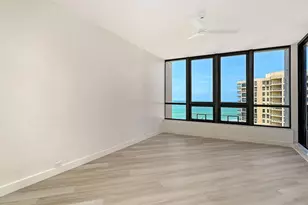 1211 Gulf of Mexico Dr, Longboat Key, FL 34228 - Photo 26