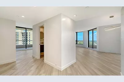 1211 Gulf Of Mexico Drive #701, Longboat Key, FL 34228 - Photo 46