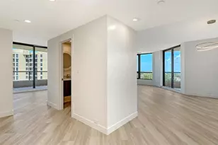1211 Gulf of Mexico Dr, Longboat Key, FL 34228 - Photo 46