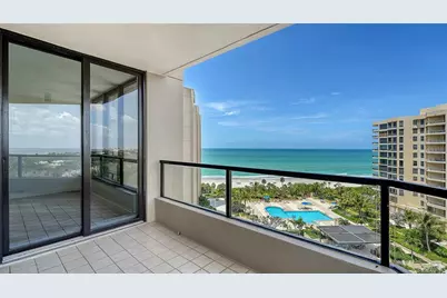 1211 Gulf Of Mexico Drive #701, Longboat Key, FL 34228 - Photo 14