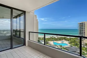 1211 Gulf of Mexico Dr, Longboat Key, FL 34228 - Photo 14
