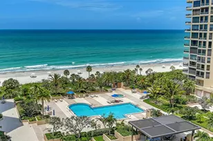 1211 Gulf of Mexico Dr, Longboat Key, FL 34228 - Photo 16