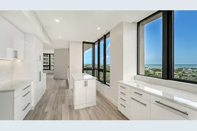 1211 Gulf Of Mexico Drive #701, Longboat Key, FL 34228 - Photo 24