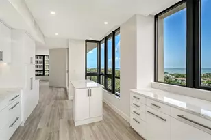 1211 Gulf of Mexico Dr, Longboat Key, FL 34228 - Photo 24