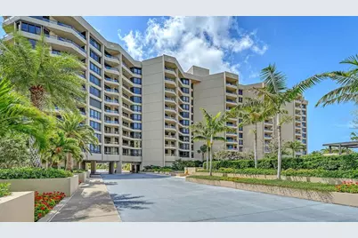 1211 Gulf Of Mexico Drive #701, Longboat Key, FL 34228 - Photo 1
