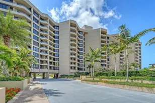 1211 Gulf Of Mexico Dr, Longboat Key, FL 34228 - Photo 1
