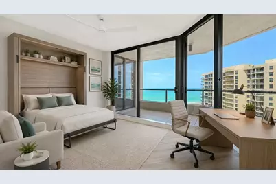 1211 Gulf Of Mexico Drive #701, Longboat Key, FL 34228 - Photo 40