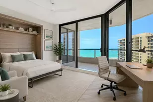 1211 Gulf of Mexico Dr, Longboat Key, FL 34228 - Photo 40