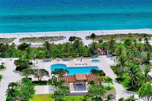 1211 Gulf of Mexico Dr, Longboat Key, FL 34228 - Photo 48