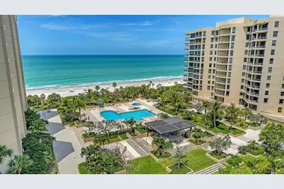 1211 Gulf Of Mexico Drive #701, Longboat Key, FL 34228 - Photo 14