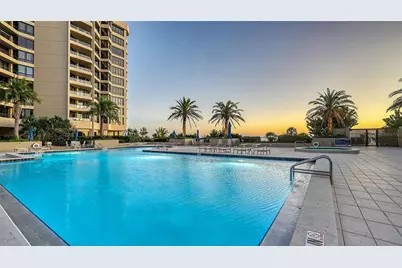 1211 Gulf Of Mexico Drive #701, Longboat Key, FL 34228 - Photo 52