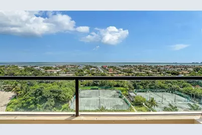 1211 Gulf Of Mexico Drive #701, Longboat Key, FL 34228 - Photo 10