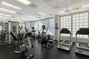 1211 Gulf of Mexico Dr, Longboat Key, FL 34228 - Photo 68