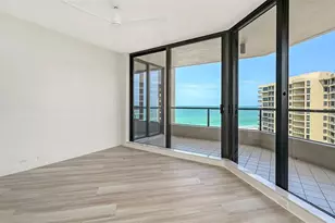 1211 Gulf of Mexico Dr, Longboat Key, FL 34228 - Photo 40