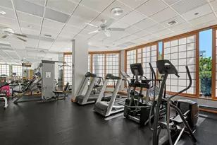 1211 Gulf of Mexico Dr, Longboat Key, FL 34228 - Photo 68