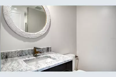 1211 Gulf Of Mexico Drive #701, Longboat Key, FL 34228 - Photo 42