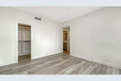1211 Gulf Of Mexico Drive #701, Longboat Key, FL 34228 - Photo 36