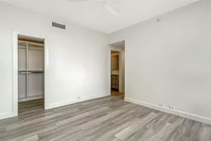 1211 Gulf of Mexico Dr, Longboat Key, FL 34228 - Photo 36