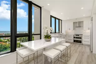 1211 Gulf of Mexico Dr, Longboat Key, FL 34228 - Photo 22