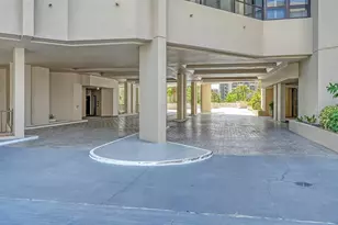 1211 Gulf of Mexico Dr, Longboat Key, FL 34228 - Photo 50