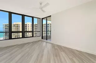 1211 Gulf of Mexico Dr, Longboat Key, FL 34228 - Photo 28
