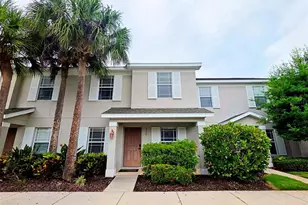 6238 Flagfish Ct, Bradenton, FL 34202 - Photo 2