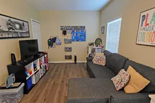 6238 Flagfish Ct, Bradenton, FL 34202 - Photo 14