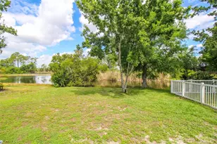 15019 Skip Jack Loop, Lakewood Ranch, FL 34202 - Photo 18