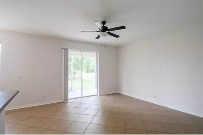 15019 Skip Jack Loop, Lakewood Ranch, FL 34202 - Photo 10