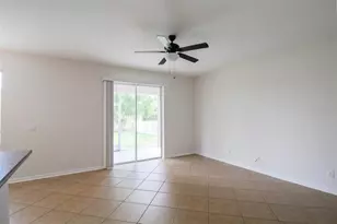 15019 Skip Jack Loop, Lakewood Ranch, FL 34202 - Photo 10