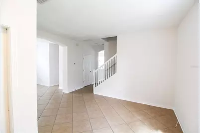 15019 Skip Jack Loop, Lakewood Ranch, FL 34202 - Photo 4
